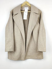 Buy online pre-used pre-loved 100% authentic & Original branded Zara (WC-3504) available in Pakistan. Top international brands avilable.