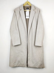 Buy online pre-used pre-loved 100% authentic & Original branded Zara (WC-3508) available in Pakistan. Top international brands avilable.