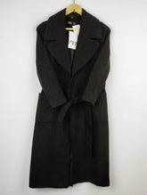 Buy online pre-used pre-loved 100% authentic & Original branded Zara (WC-3510) available in Pakistan. Top international brands avilable.