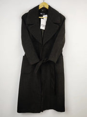 Buy online pre-used pre-loved 100% authentic & Original branded Zara (WC-3510) available in Pakistan. Top international brands avilable.