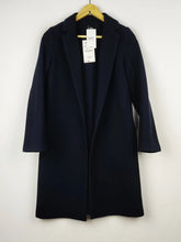 Buy online pre-used pre-loved 100% authentic & Original branded Zara (WC-3512) available in Pakistan. Top international brands avilable.