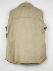 Zara (WC-3514)