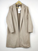 Buy online pre-used pre-loved 100% authentic & Original branded Zara (WC-3521) available in Pakistan. Top international brands avilable.