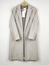 Buy online pre-used pre-loved 100% authentic & Original branded Zara (WC-3523) available in Pakistan. Top international brands avilable.