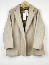 Buy online pre-used pre-loved 100% authentic & Original branded Zara (WC-3526) available in Pakistan. Top international brands avilable.