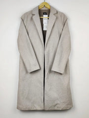 Buy online pre-used pre-loved 100% authentic & Original branded Zara (WC-3528) available in Pakistan. Top international brands avilable.