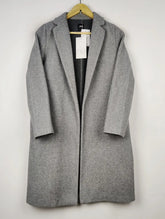 Buy online pre-used pre-loved 100% authentic & Original branded Zara (WC-3531) available in Pakistan. Top international brands avilable.