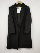 Buy online pre-used pre-loved 100% authentic & Original branded Zara (WC-3537) available in Pakistan. Top international brands avilable.