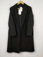 Buy online pre-used pre-loved 100% authentic & Original branded Zara (WC-3537) available in Pakistan. Top international brands avilable.