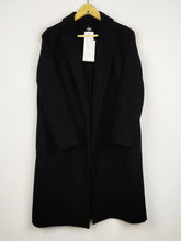 Buy online pre-used pre-loved 100% authentic & Original branded Zara (WC-3554) available in Pakistan. Top international brands avilable.