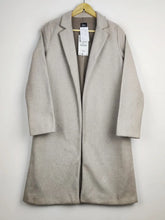 Buy online pre-used pre-loved 100% authentic & Original branded Zara (WC-3561) available in Pakistan. Top international brands avilable.