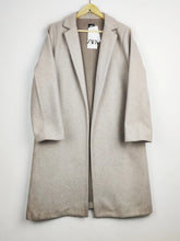 Buy online pre-used pre-loved 100% authentic & Original branded Zara (WC-3562) available in Pakistan. Top international brands avilable.