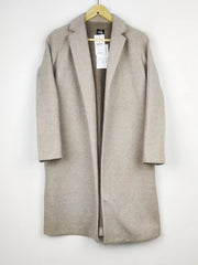 Buy online pre-used pre-loved 100% authentic & Original branded Zara (WC-3563) available in Pakistan. Top international brands avilable.