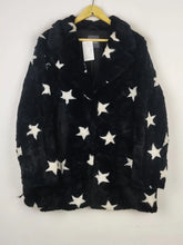 Buy online pre-used pre-loved 100% authentic & Original branded Studio Outerwear (WC-3579) available in Pakistan. Top international brands avilable.