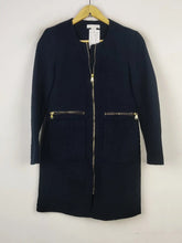 Buy online pre-used pre-loved 100% authentic & Original branded H&M (WC-3582) available in Pakistan. Top international brands avilable.