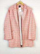 Buy online pre-used pre-loved 100% authentic & Original branded Atmosphere (WC-3586) available in Pakistan. Top international brands avilable.