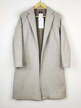 Buy online pre-used pre-loved 100% authentic & Original branded Zara (WC-3600) available in Pakistan. Top international brands avilable.