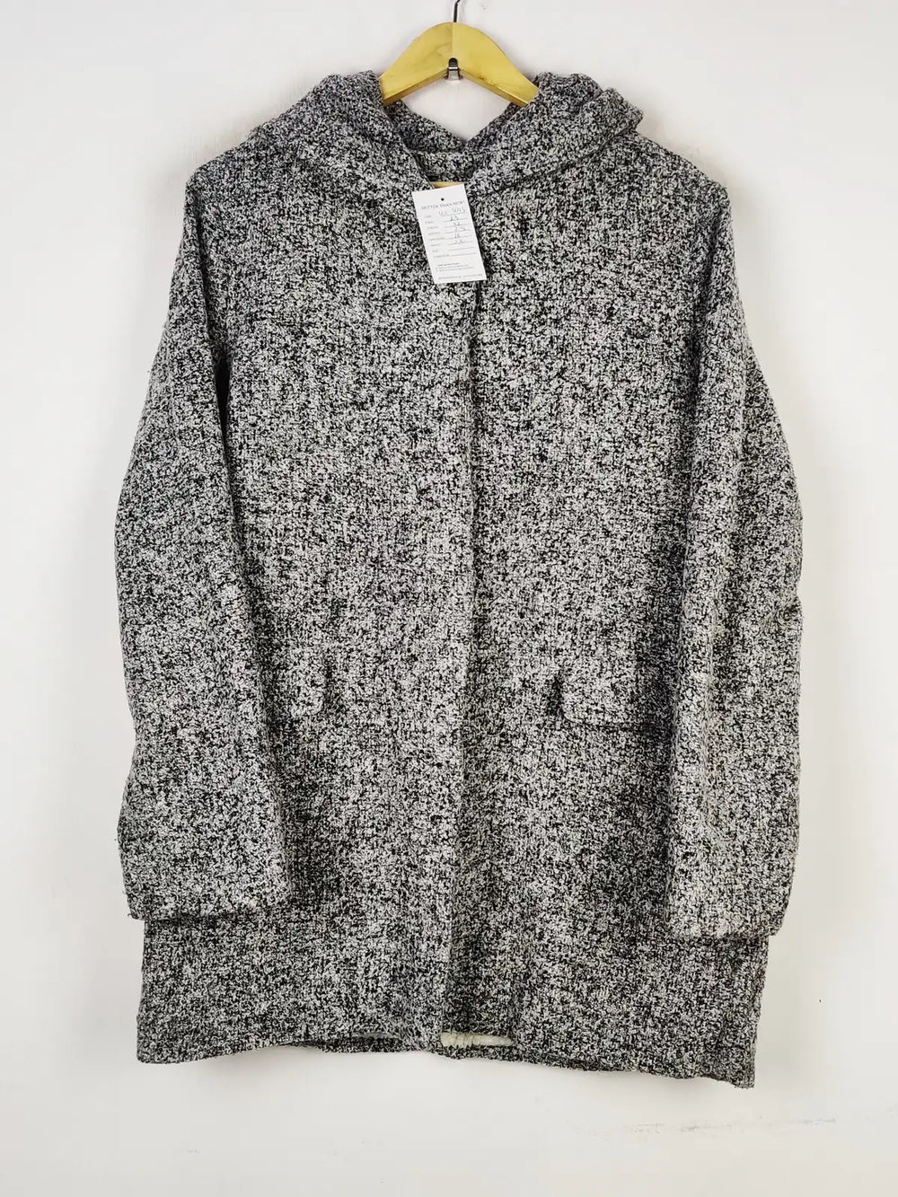 Buy online pre-used pre-loved 100% authentic & Original branded New Look (WC-3645) available in Pakistan. Top international brands avilable.