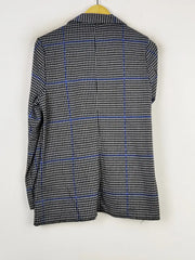 Redheiring (WC-3647)