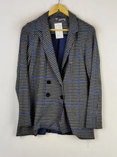 Buy online pre-used pre-loved 100% authentic & Original branded Redheiring (WC-3647) available in Pakistan. Top international brands avilable.