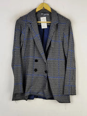 Buy online pre-used pre-loved 100% authentic & Original branded Redheiring (WC-3647) available in Pakistan. Top international brands avilable.