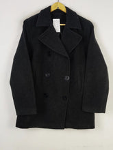 Buy online pre-used pre-loved 100% authentic & Original branded J.Percy (WC-3654) available in Pakistan. Top international brands avilable.