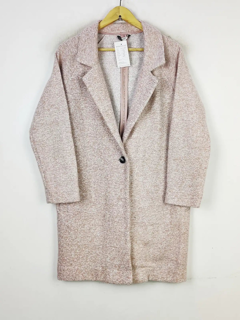 Buy online pre-used pre-loved 100% authentic & Original branded Next (WC-3662) available in Pakistan. Top international brands avilable.