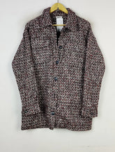 Buy online pre-used pre-loved 100% authentic & Original branded Damart (WC-3665) available in Pakistan. Top international brands avilable.