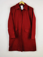 Buy online pre-used pre-loved 100% authentic & Original branded Next (WC-3666) available in Pakistan. Top international brands avilable.