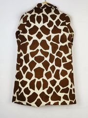 Royal Blizzand (WC-3668)