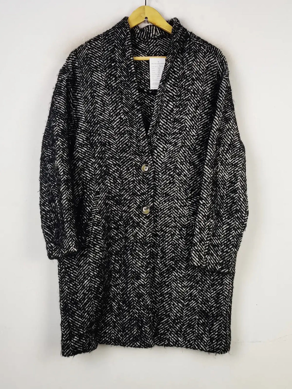 Buy online pre-used pre-loved 100% authentic & Original branded Zara (WC-3672) available in Pakistan. Top international brands avilable.