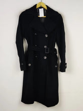 Buy online pre-used pre-loved 100% authentic & Original branded Unknown Brand (WC-3675) available in Pakistan. Top international brands avilable.