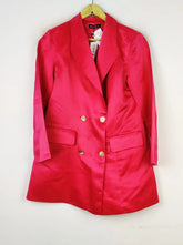 Buy online pre-used pre-loved 100% authentic & Original branded Shein (WC-3679) available in Pakistan. Top international brands avilable.