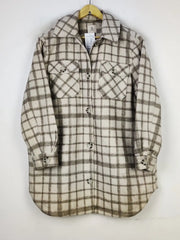 Buy online pre-used pre-loved 100% authentic & Original branded Tu (WC-3682) available in Pakistan. Top international brands avilable.