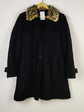 Buy online pre-used pre-loved 100% authentic & Original branded Select (WC-3684) available in Pakistan. Top international brands avilable.