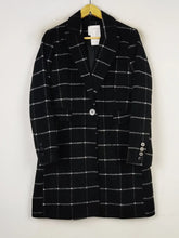 Buy online pre-used pre-loved 100% authentic & Original branded Primark (WC-3696) available in Pakistan. Top international brands avilable.