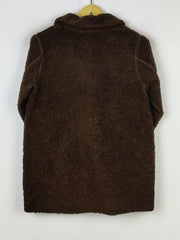 Unknown Brand (WC-3703)