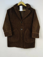 Buy online pre-used pre-loved 100% authentic & Original branded Unknown Brand (WC-3703) available in Pakistan. Top international brands avilable.