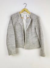 Buy online pre-used pre-loved 100% authentic & Original branded Autograph (WC-3710) available in Pakistan. Top international brands avilable.