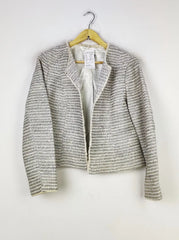 Buy online pre-used pre-loved 100% authentic & Original branded Autograph (WC-3710) available in Pakistan. Top international brands avilable.