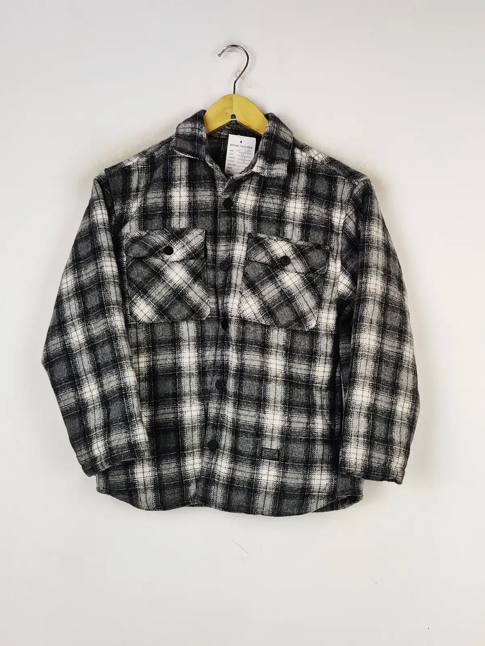 Buy online pre-used pre-loved 100% authentic & Original branded Zara (WC-3711) available in Pakistan. Top international brands avilable.