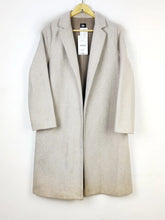 Buy online pre-used pre-loved 100% authentic & Original branded Zara (WC-3723) available in Pakistan. Top international brands avilable.