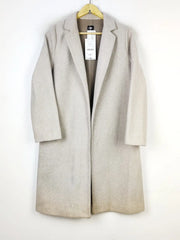 Buy online pre-used pre-loved 100% authentic & Original branded Zara (WC-3723) available in Pakistan. Top international brands avilable.