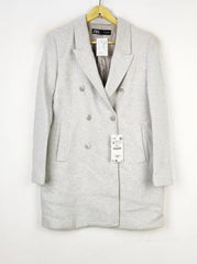 Buy online pre-used pre-loved 100% authentic & Original branded Zara (WC-3724) available in Pakistan. Top international brands avilable.