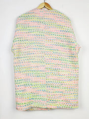 Unknown Brand (WC-3758)