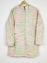 Buy online pre-used pre-loved 100% authentic & Original branded Unknown Brand (WC-3758) available in Pakistan. Top international brands avilable.