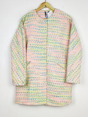 Buy online pre-used pre-loved 100% authentic & Original branded Unknown Brand (WC-3758) available in Pakistan. Top international brands avilable.