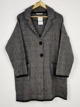 Buy online pre-used pre-loved 100% authentic & Original branded Chiarament (WC-3761) available in Pakistan. Top international brands avilable.