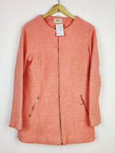 Buy online pre-used pre-loved 100% authentic & Original branded Papaya (WC-3796) available in Pakistan. Top international brands avilable.