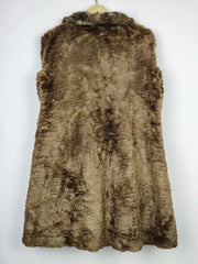 Papillon (WC-3802)